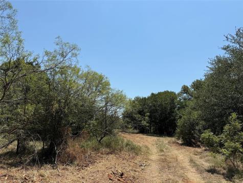 2700 Overton Court Granbury TX 76048