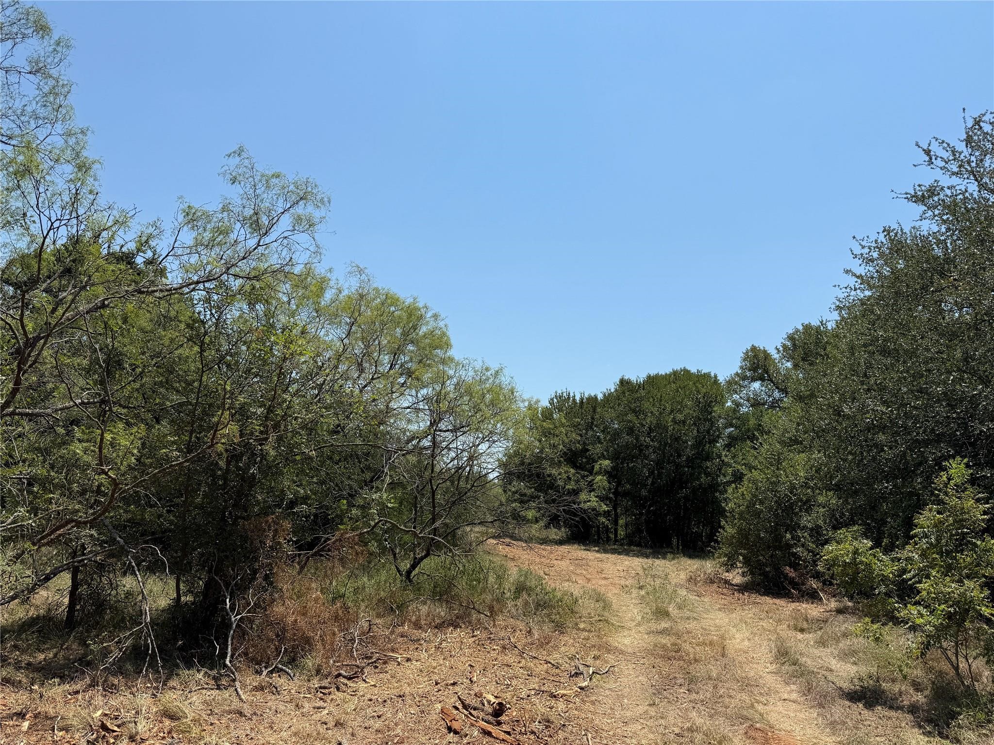 2700 Overton Court Granbury TX 76048