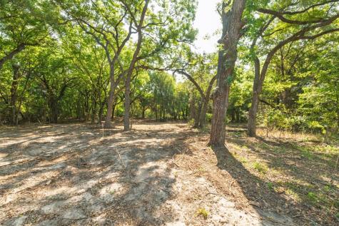 2700 Overton Court Granbury TX 76048