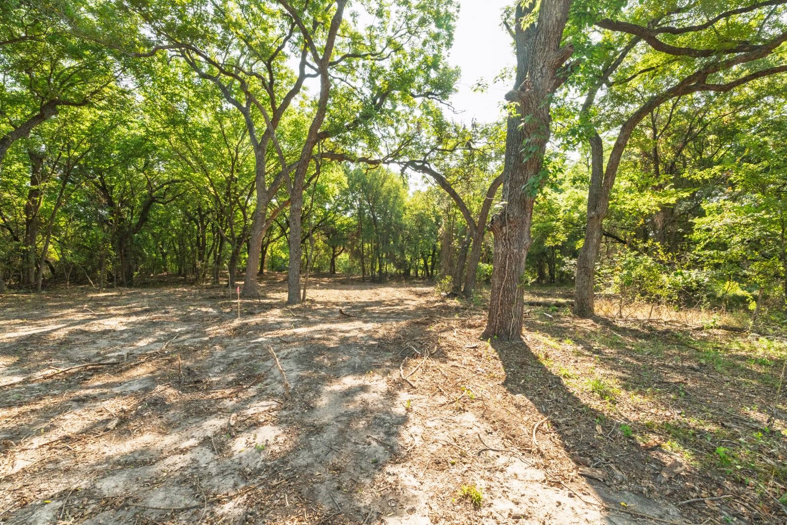 2700 Overton Court Granbury TX 76048