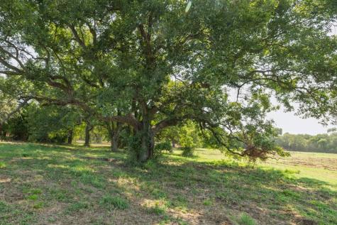 2700 Overton Court Granbury TX 76048