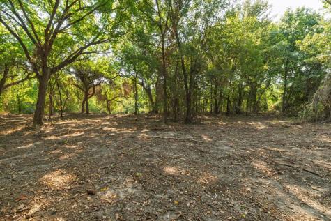 2700 Overton Court Granbury TX 76048