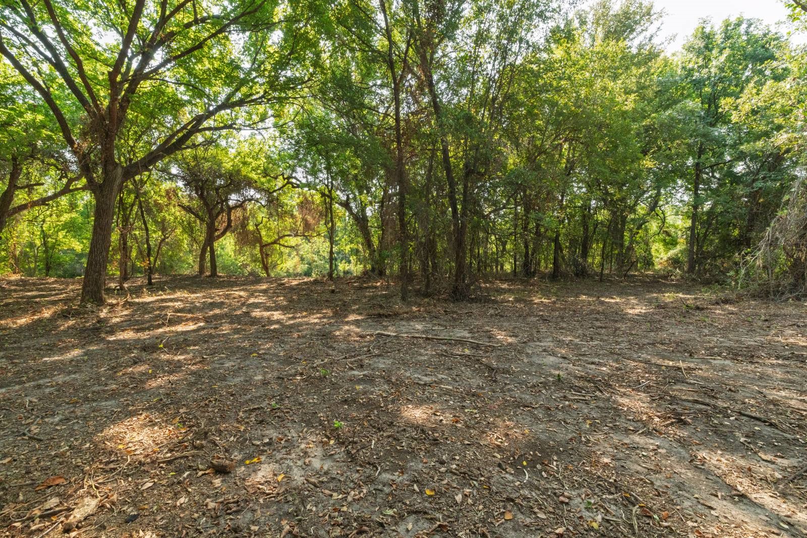 2700 Overton Court Granbury TX 76048