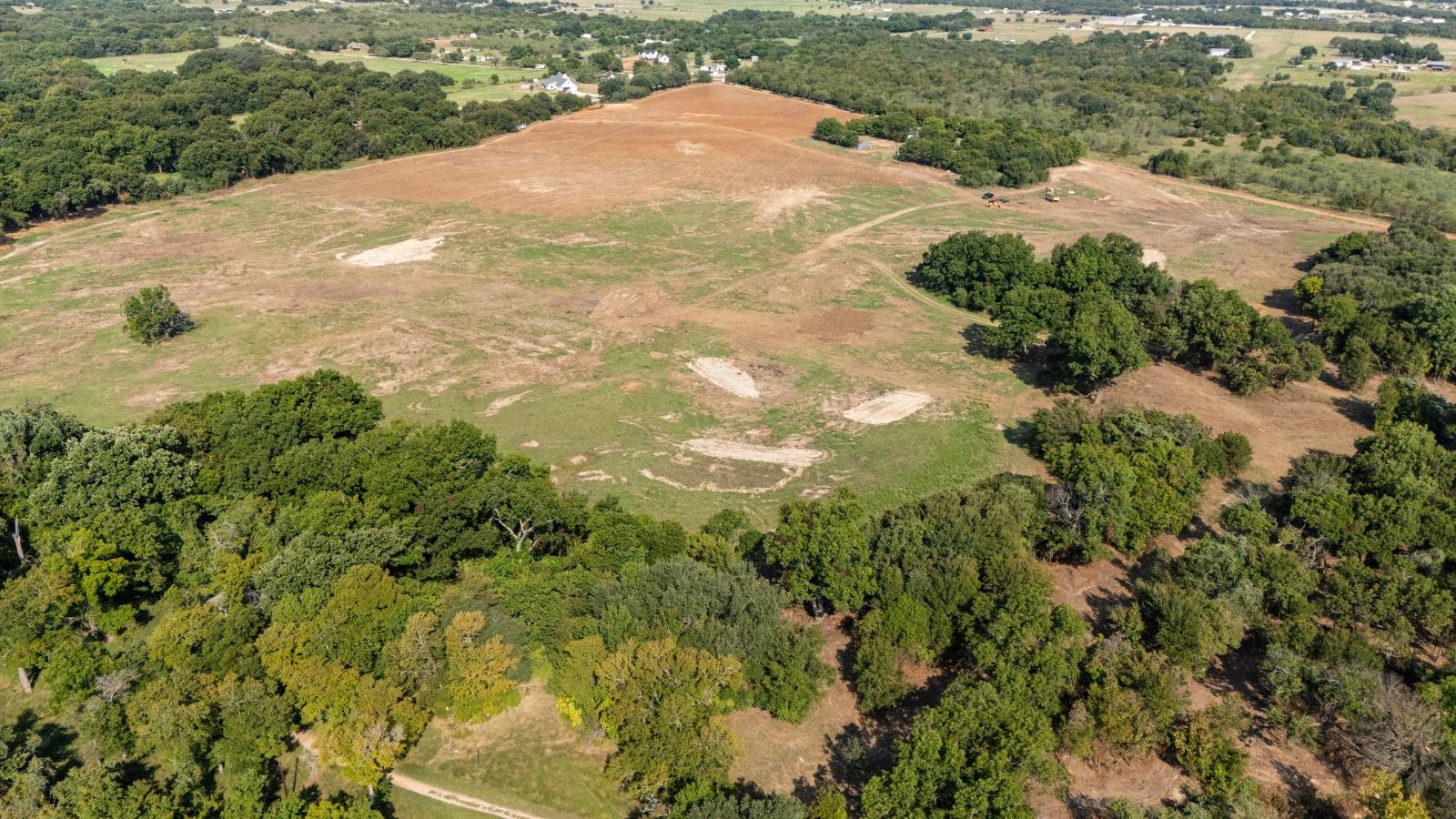 2700 Overton Court Granbury TX 76048