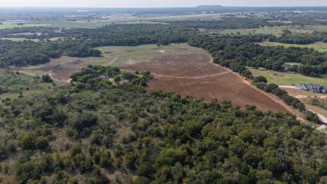 2700 Overton Court Granbury TX 76048
