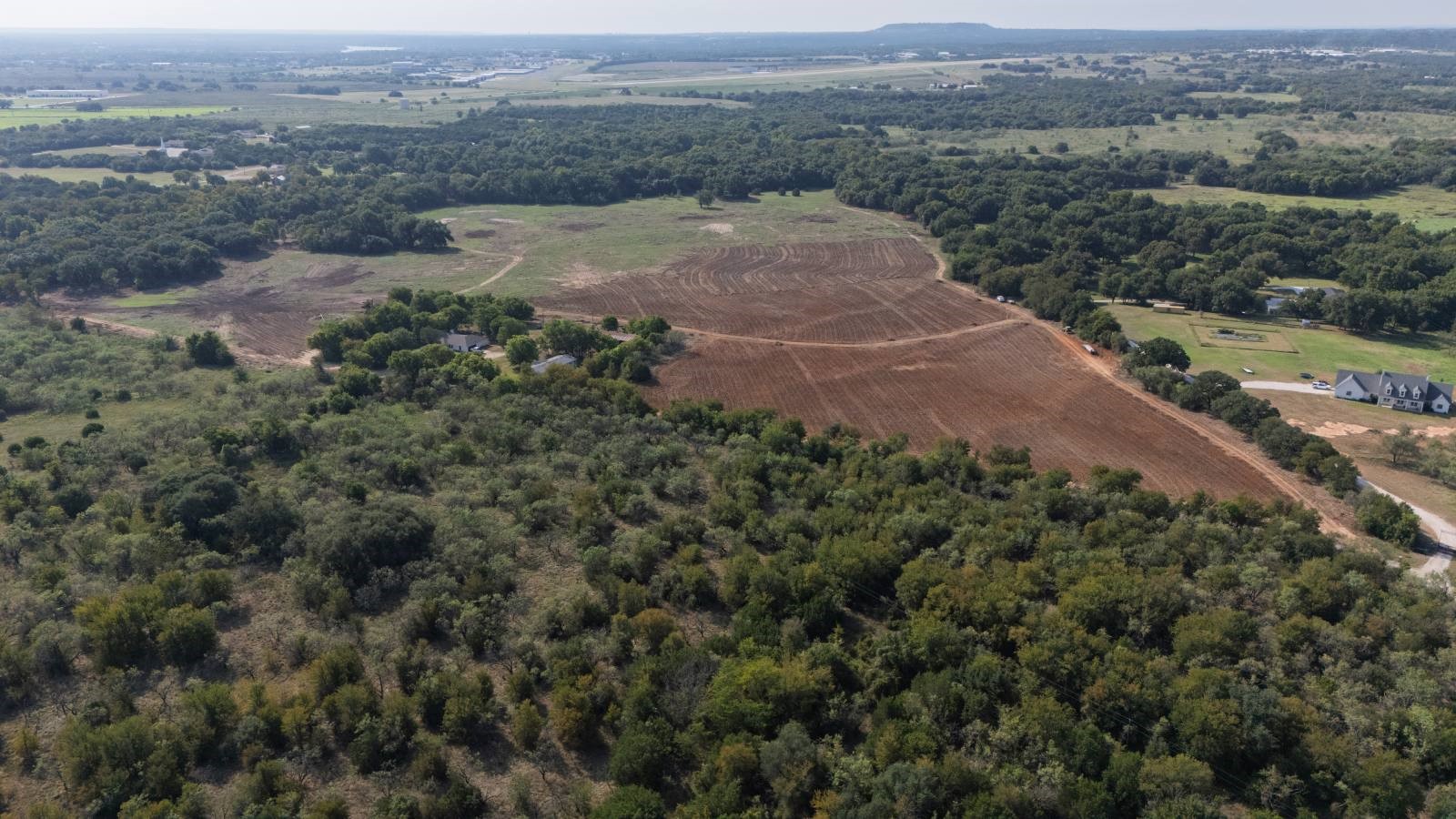 2700 Overton Court Granbury TX 76048