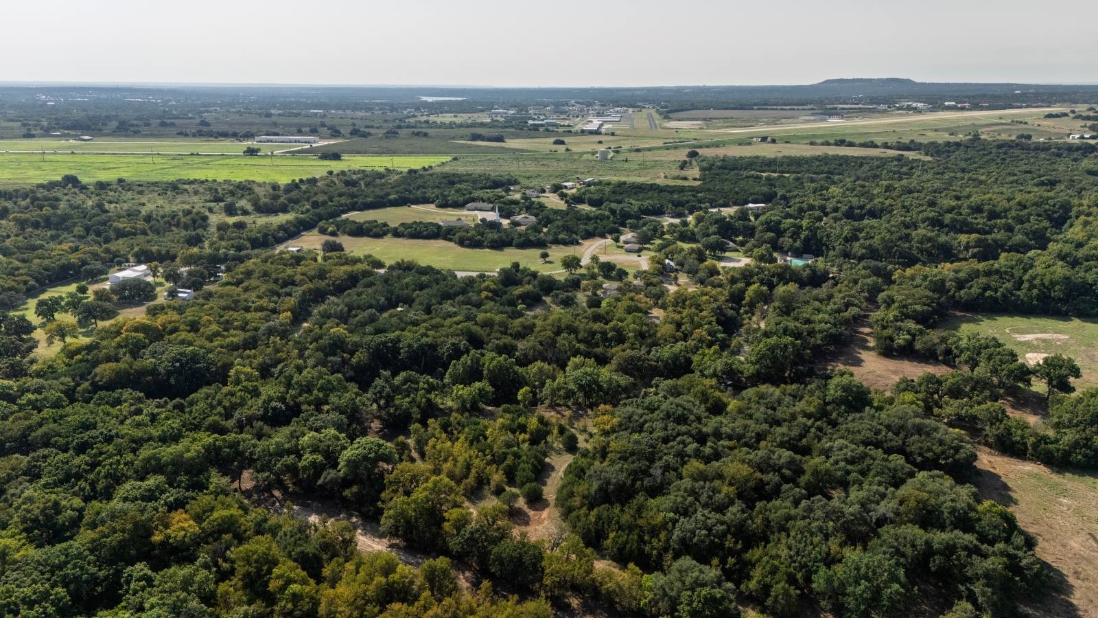 2700 Overton Court Granbury TX 76048