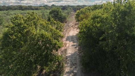 2700 Overton Court Granbury TX 76048
