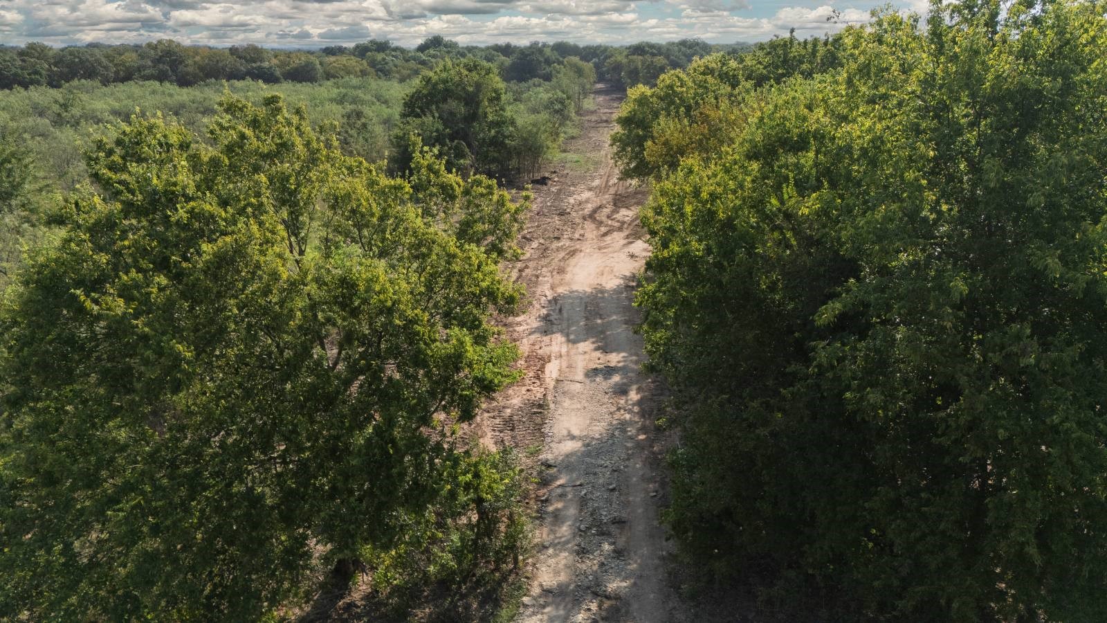 2700 Overton Court Granbury TX 76048