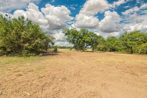 2700 Overton Court Granbury TX 76048