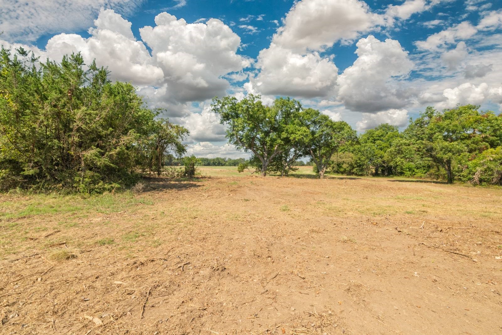2700 Overton Court Granbury TX 76048