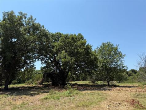 2700 Overton Court Granbury TX 76048