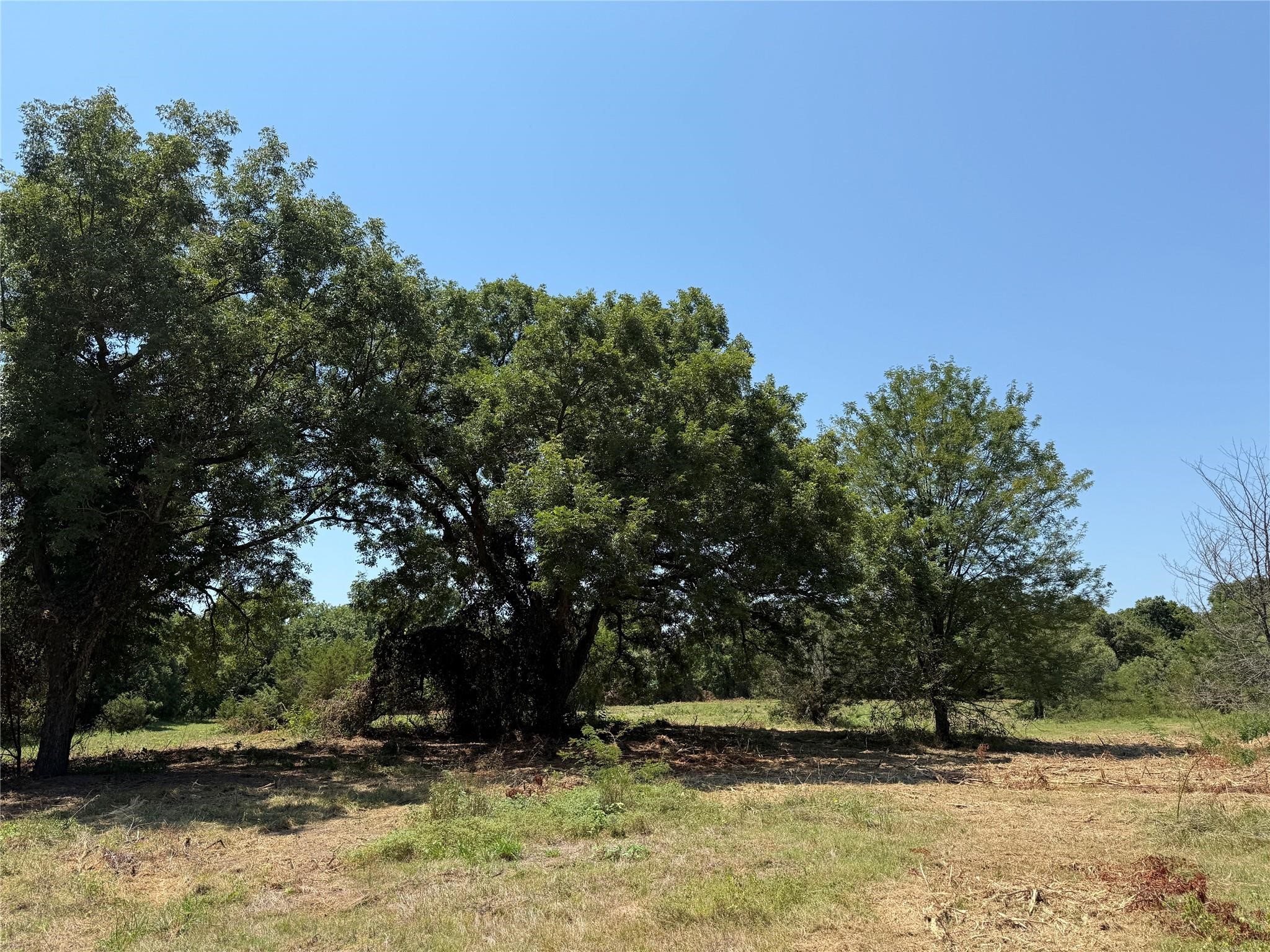 2700 Overton Court Granbury TX 76048