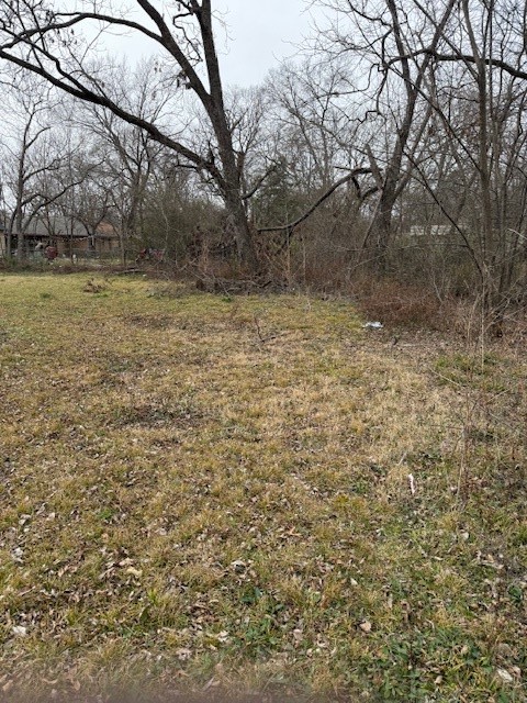 818 W 9th Street Bonham TX 75418