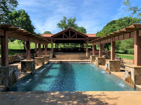 Lot 255 Overlook Point Athens TX 75752
