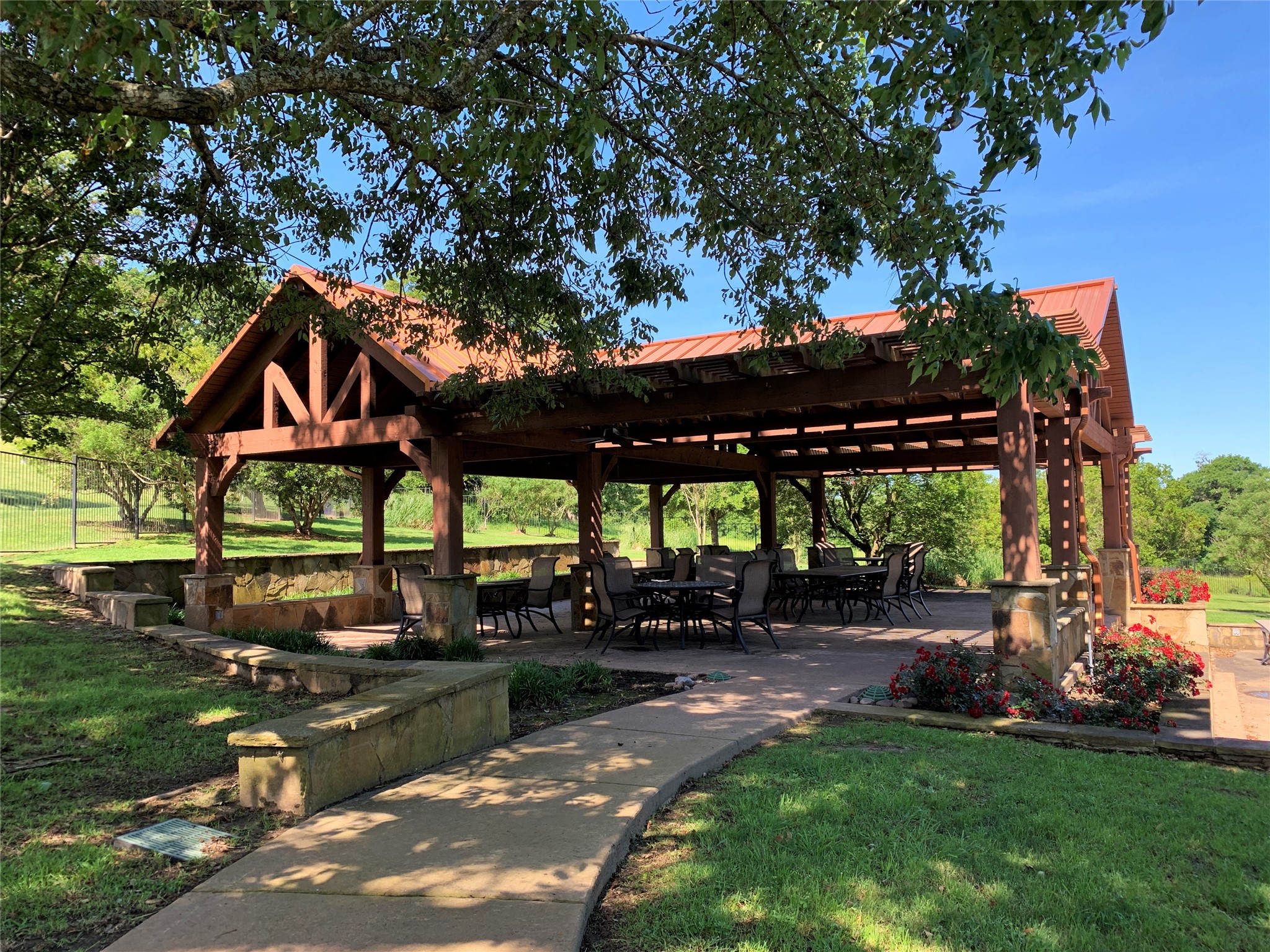 Lot 255 Overlook Point Athens TX 75752