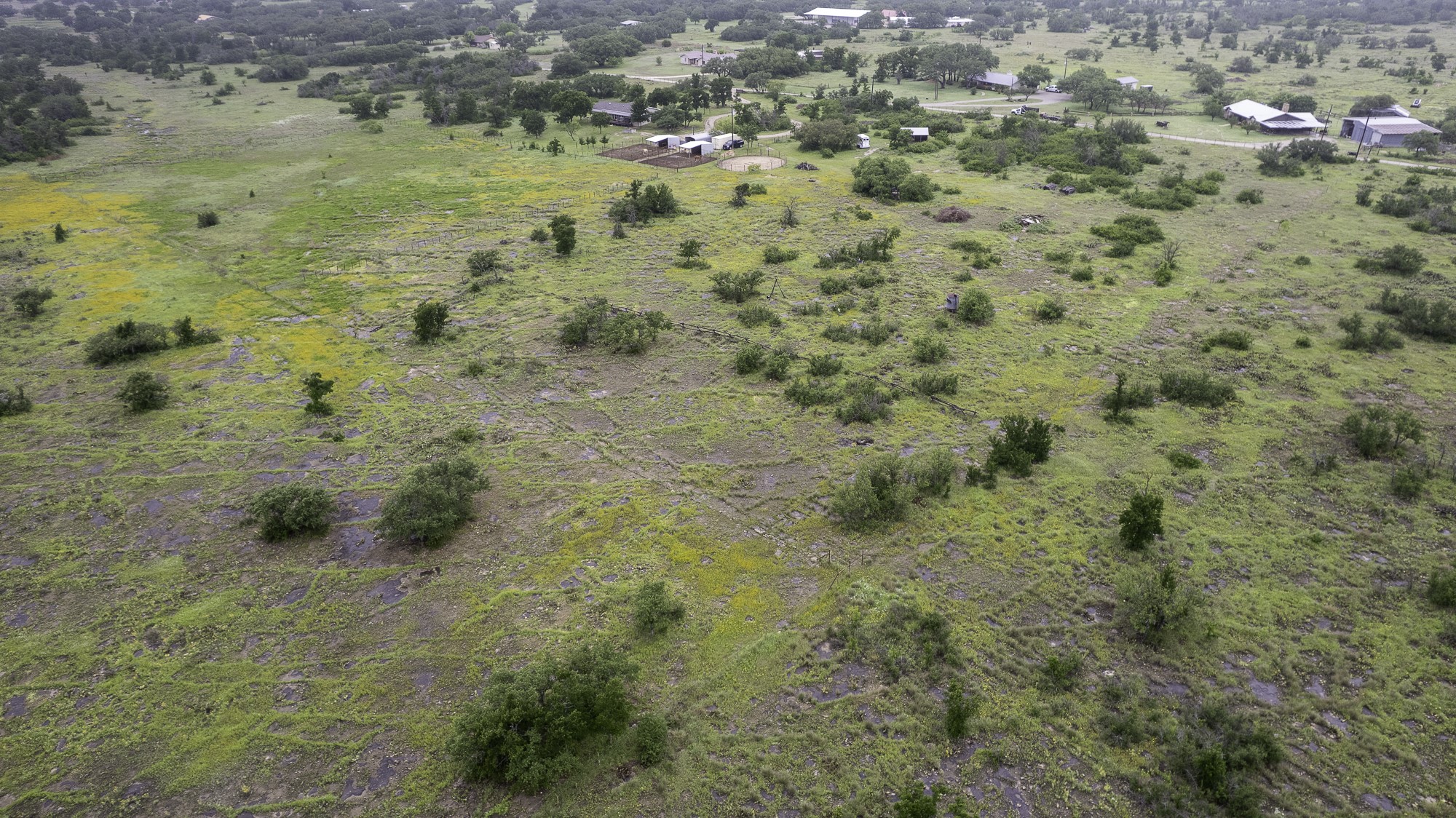 Tbd Rocky Hill Road Brownwood TX 76801