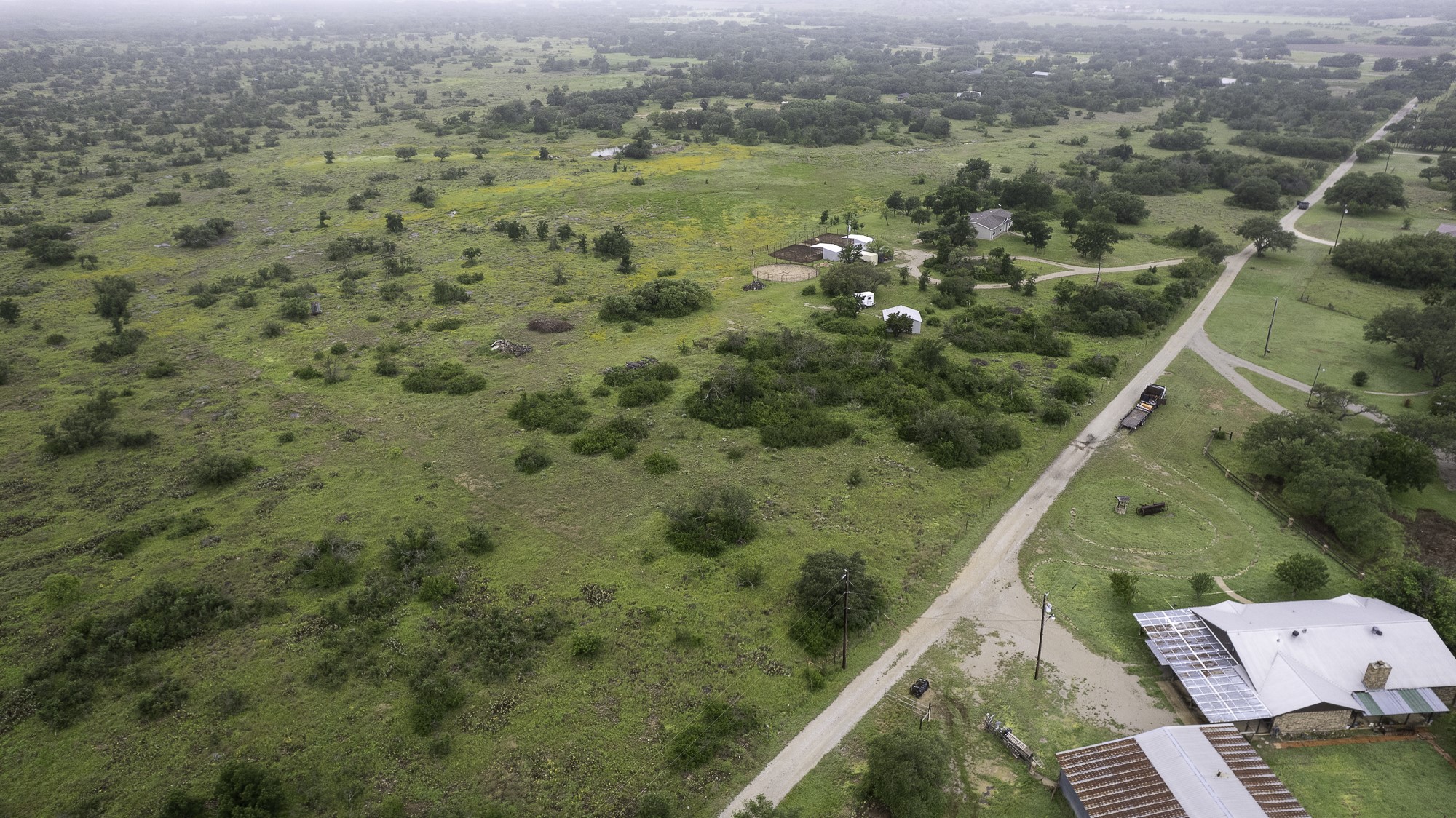 Tbd Rocky Hill Road Brownwood TX 76801