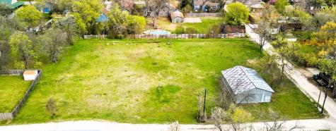 0000 Tbd Waxahachie TX 75165