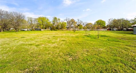 0000 Tbd Waxahachie TX 75165