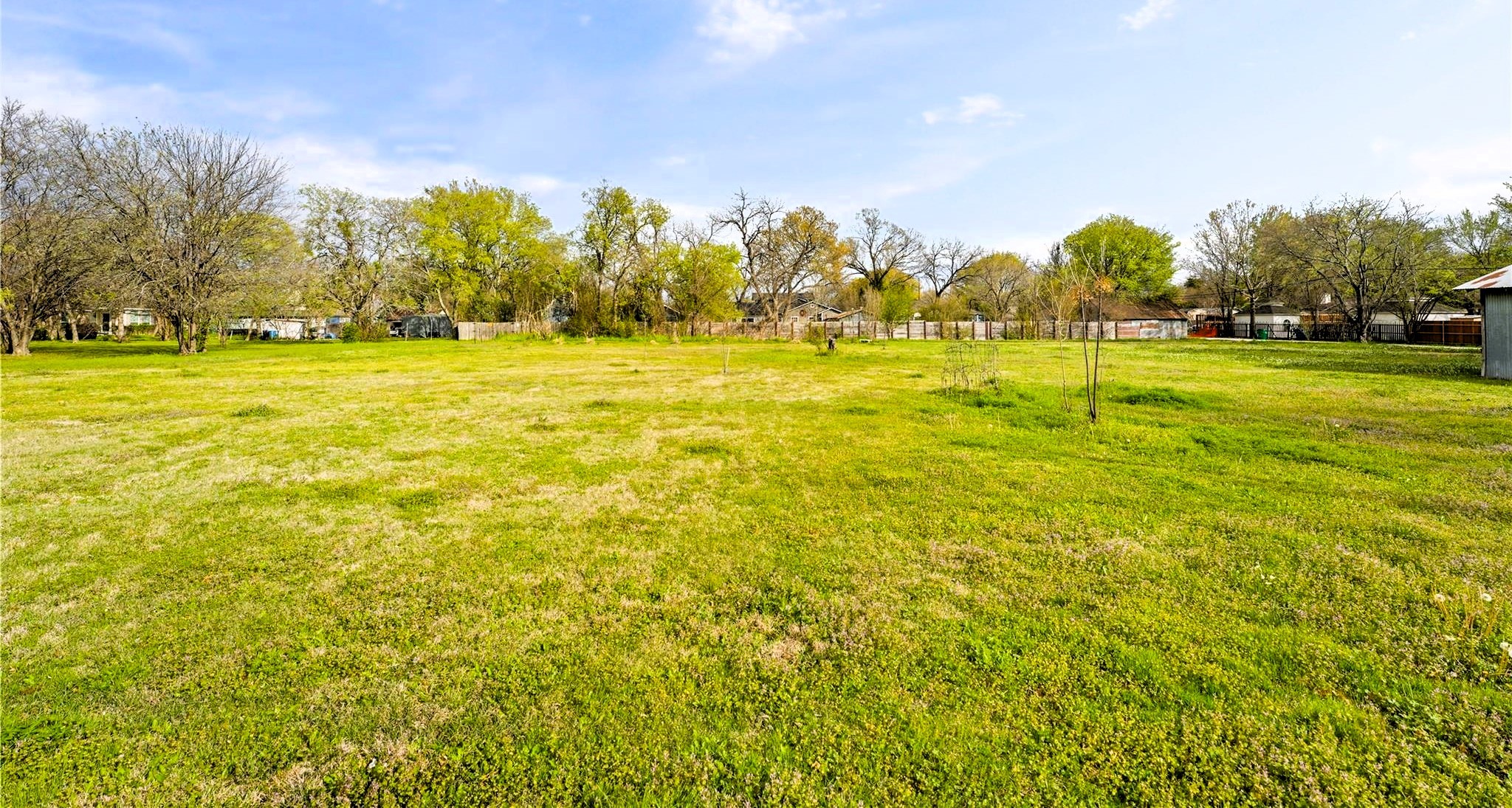 0000 Tbd Waxahachie TX 75165