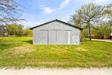 0000 Tbd Waxahachie TX 75165