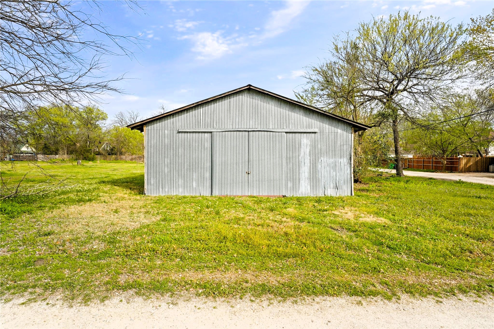 0000 Tbd Waxahachie TX 75165