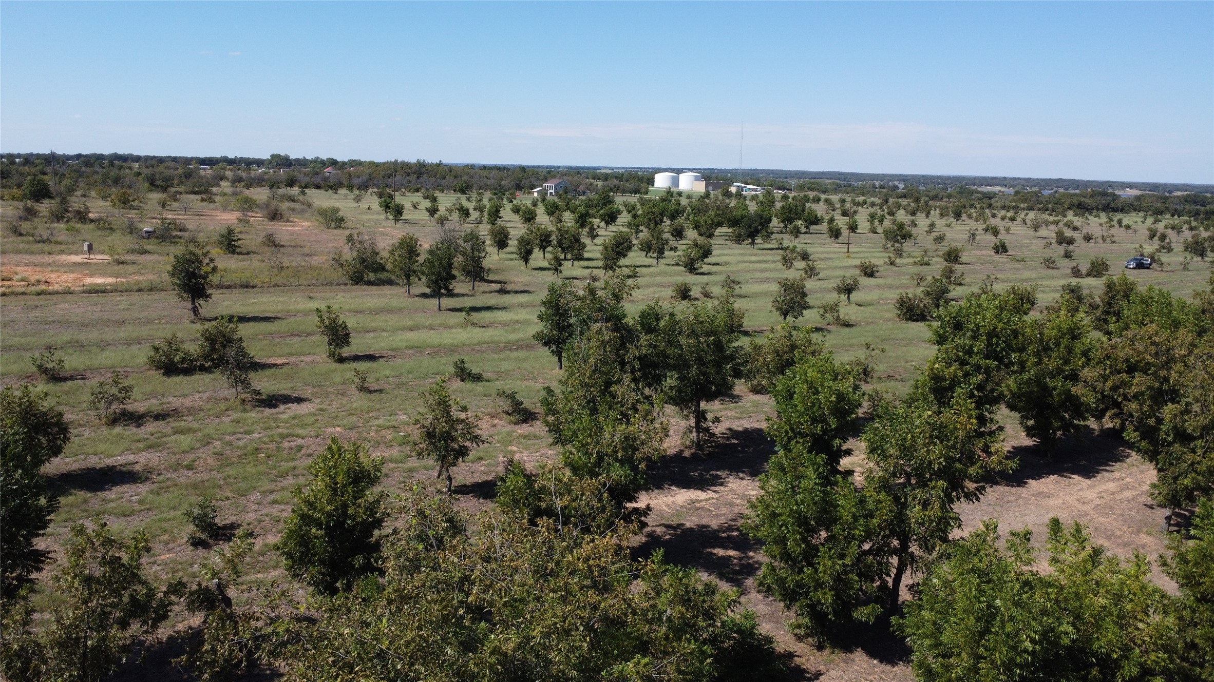 Tbd Fm-2861 Comanche TX 76442