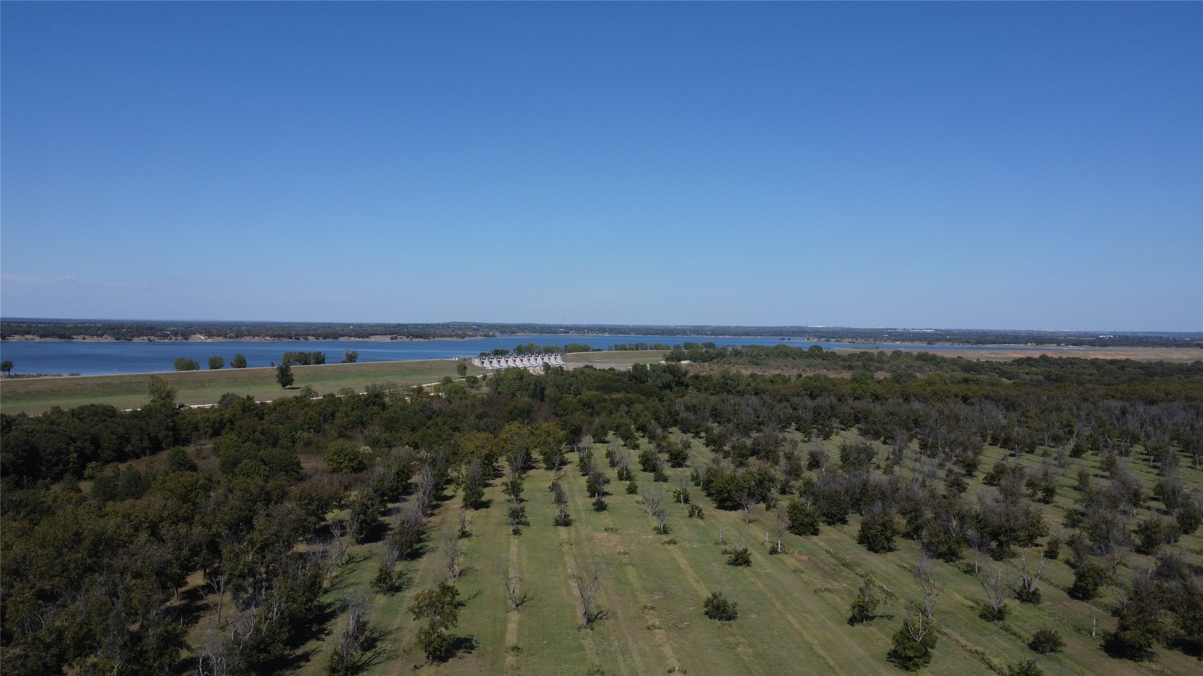 Tbd Fm-2861 Comanche TX 76442