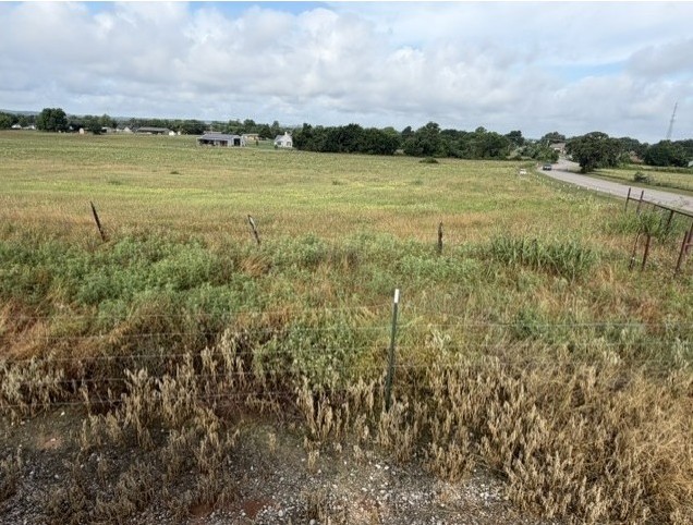 Tbd E 9th Street Springtown TX 76082