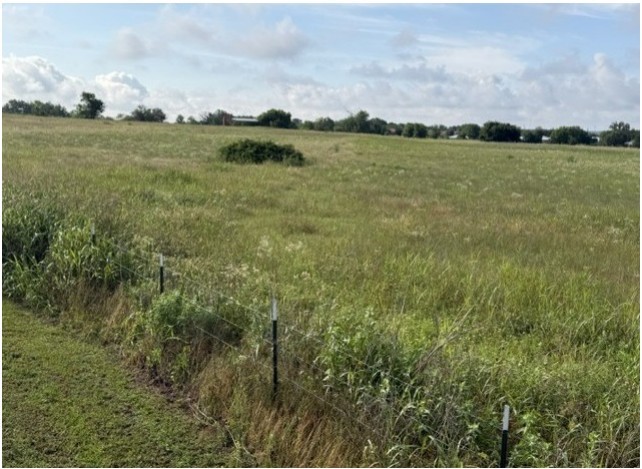 Tbd E 9th Street Springtown TX 76082