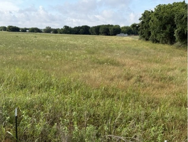 Tbd E 9th Street Springtown TX 76082