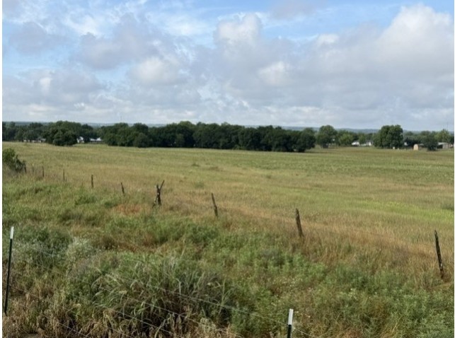 Tbd E 9th Street Springtown TX 76082