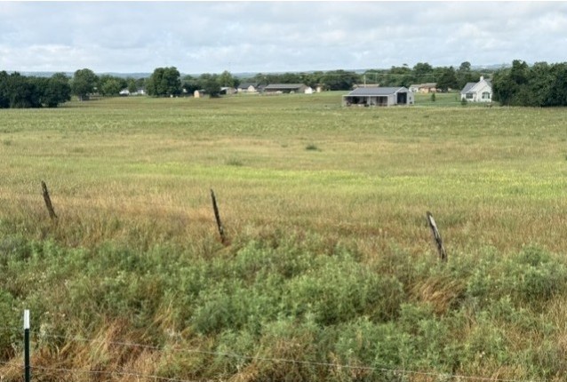 Tbd E 9th Street Springtown TX 76082