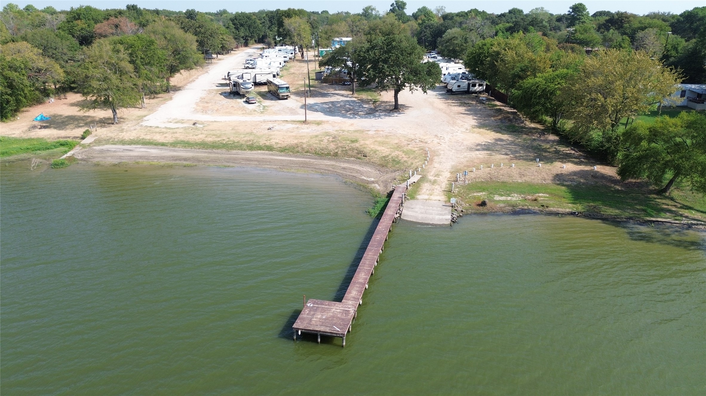 9918 County Road 3622 Quinlan TX 75474