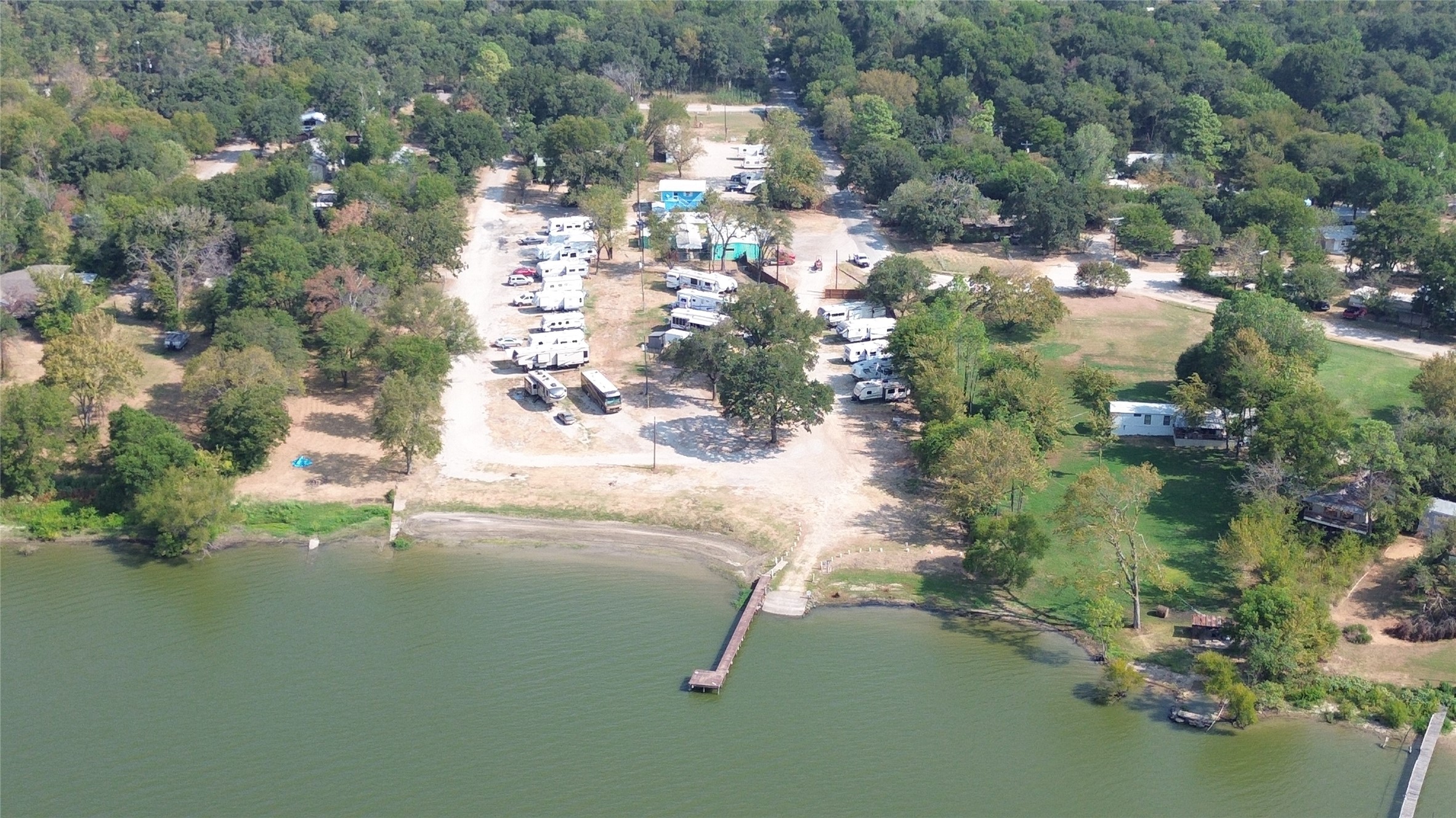 9918 County Road 3622 Quinlan TX 75474