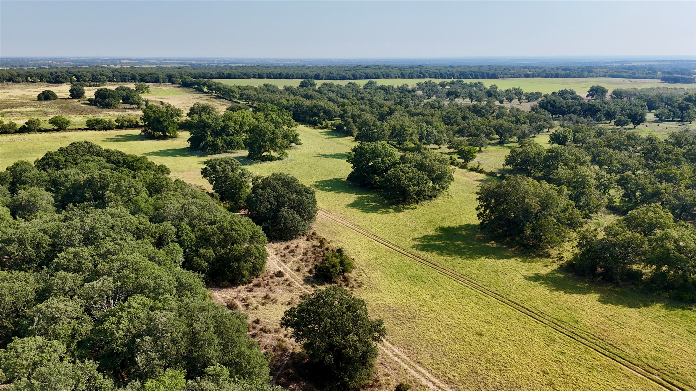 Tbd Cr 403 Comanche TX 76442