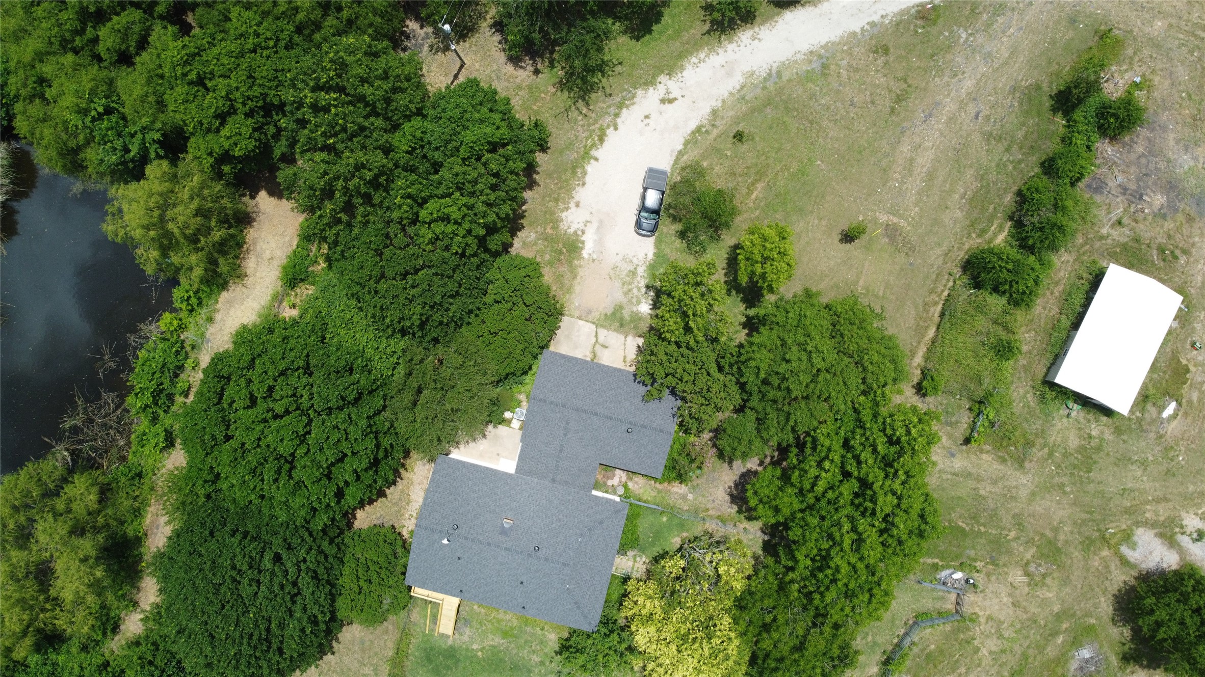 Tbd County Road 541 Nevada TX 75173