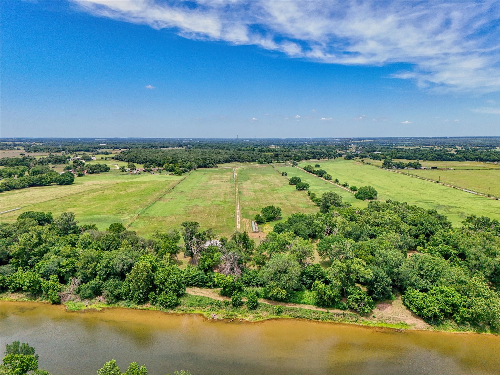 505 River Road Waco TX 76705