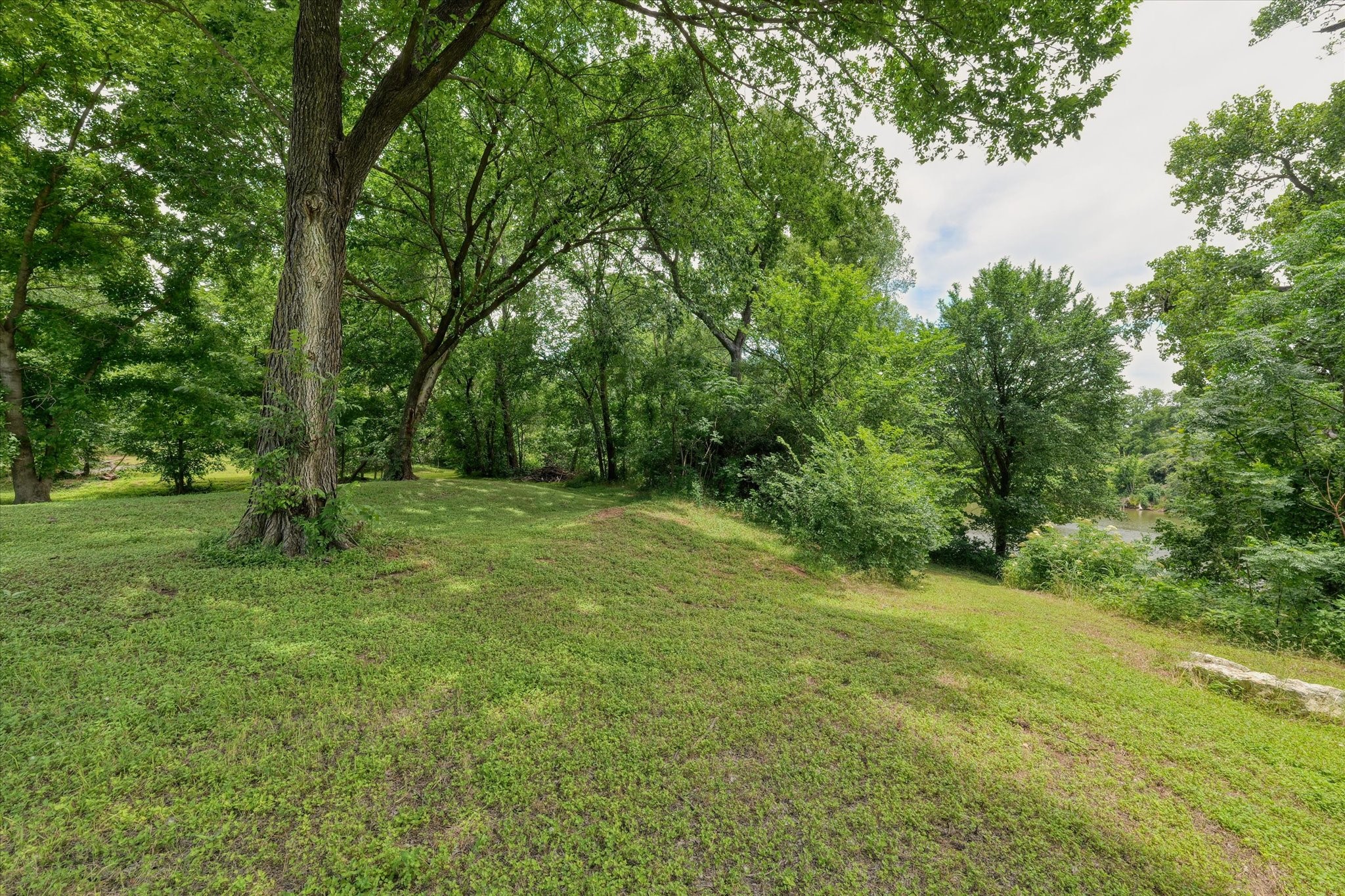505 River Road Waco TX 76705