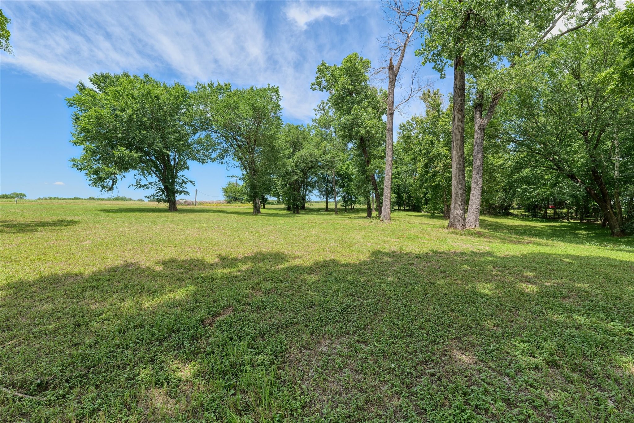 505 River Road Waco TX 76705