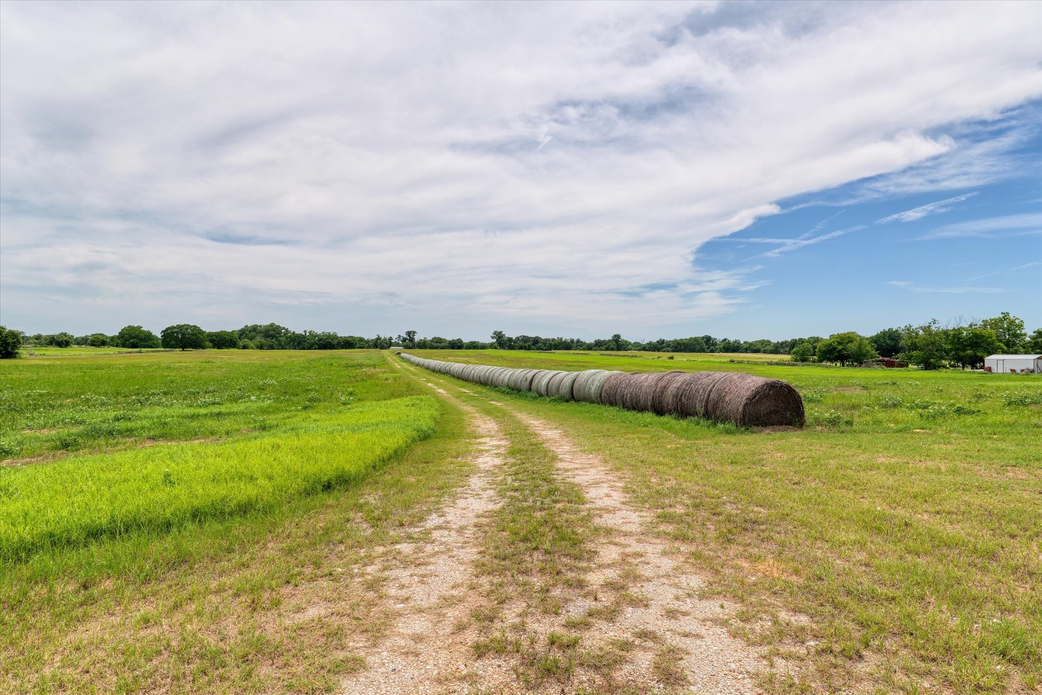 505 River Road Waco TX 76705