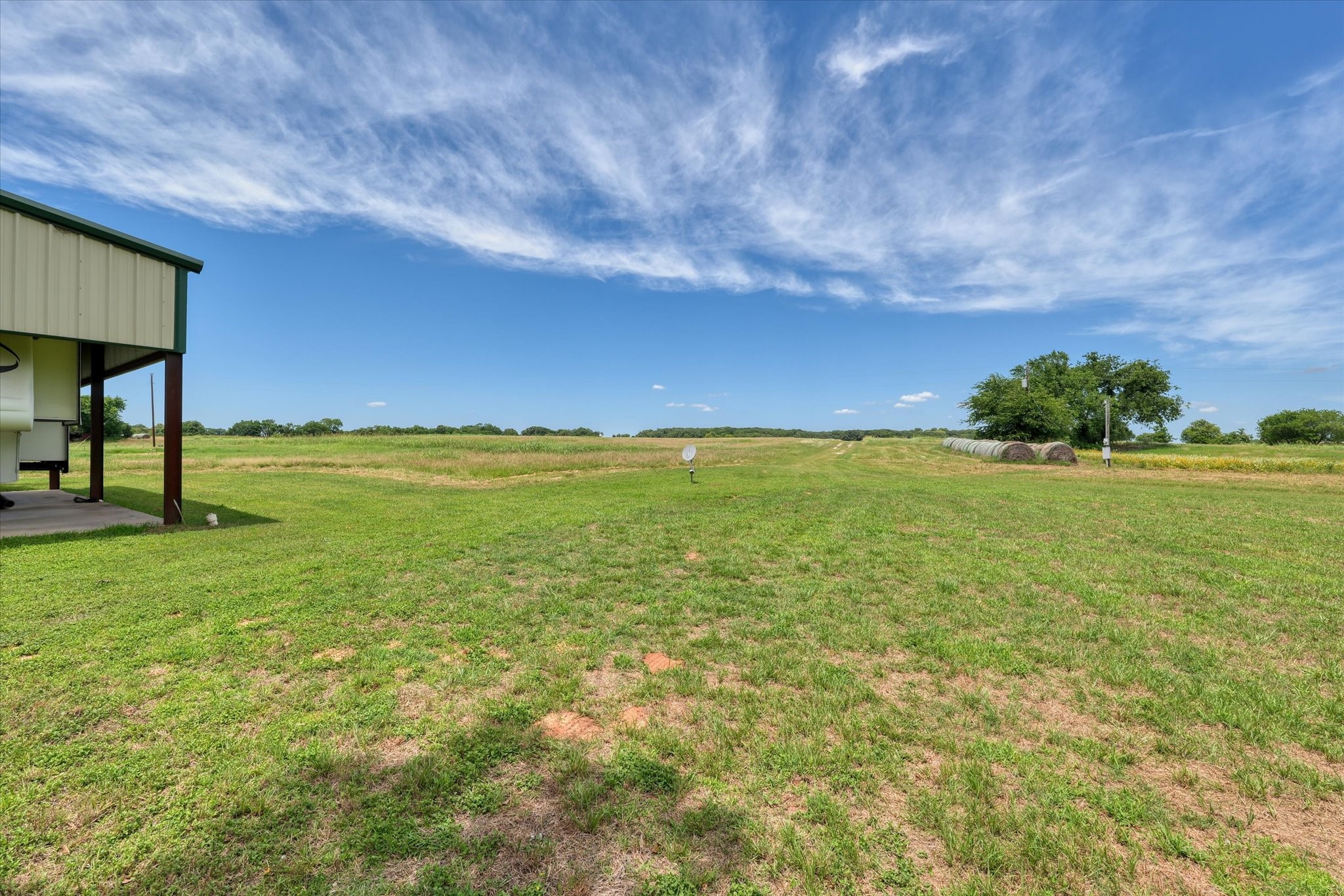 505 River Road Waco TX 76705