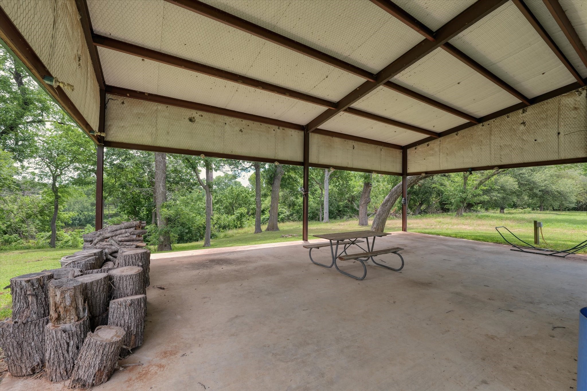 505 River Road Waco TX 76705