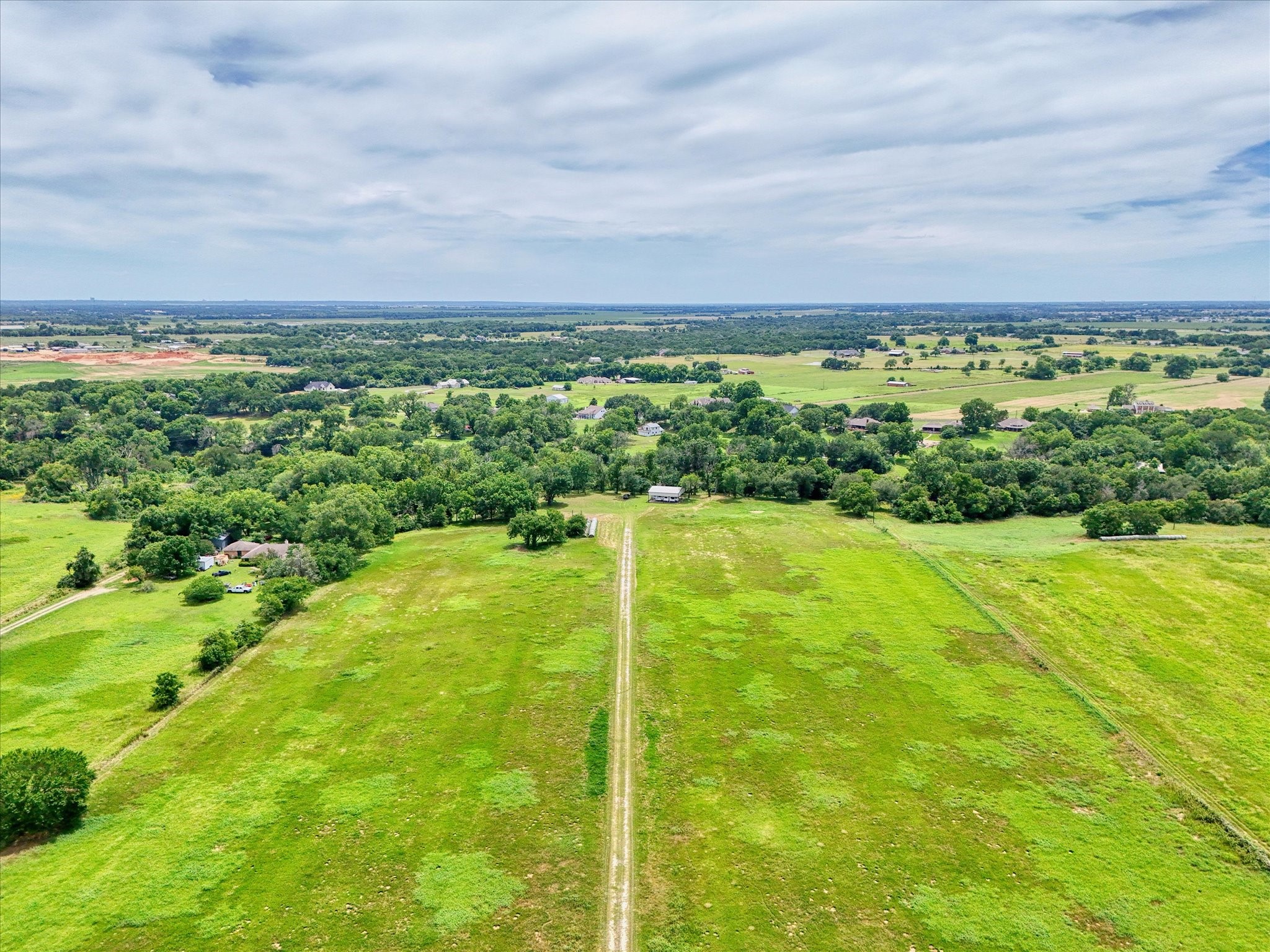 505 River Road Waco TX 76705
