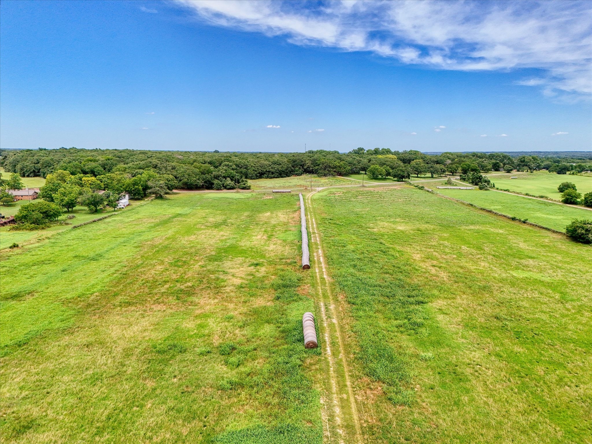 505 River Road Waco TX 76705
