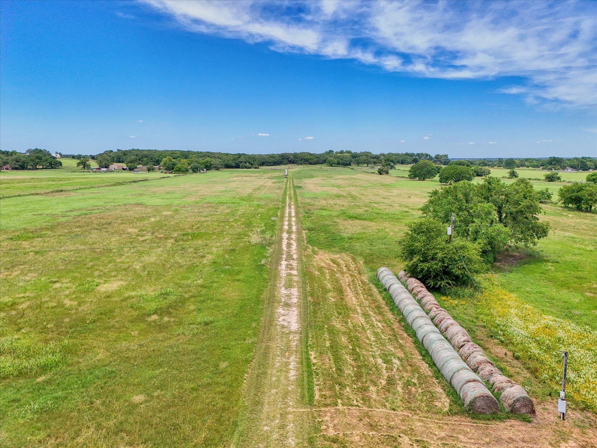 505 River Road Waco TX 76705