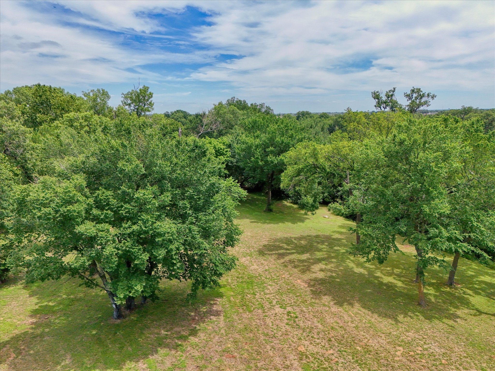 505 River Road Waco TX 76705