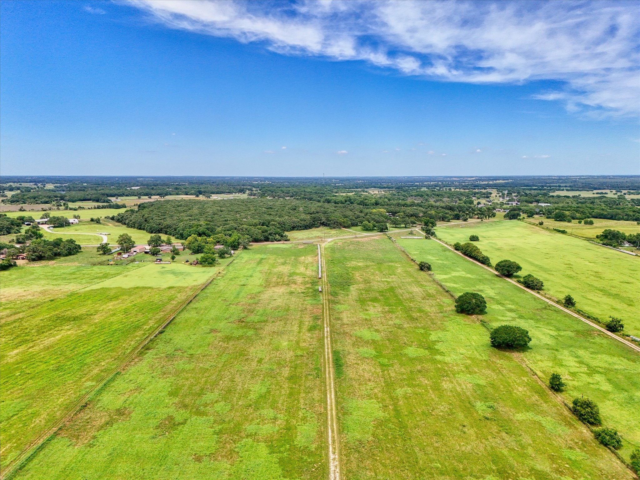 505 River Road Waco TX 76705