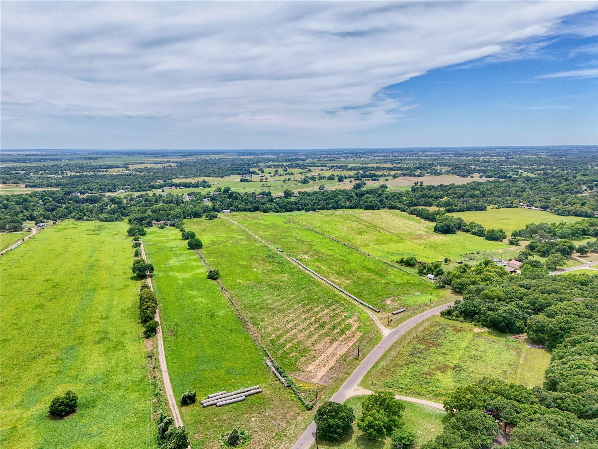 505 River Road Waco TX 76705